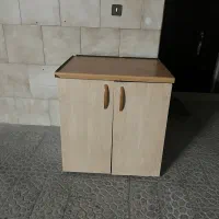 کابینت
