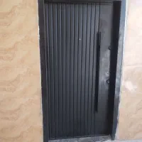 نصاب دروپنجره