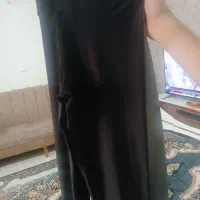 لگ ورزشی