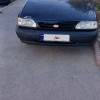 پراید دوگانه کارخانه درحد،نقد و اقساط