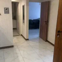 مغازه-تجاری