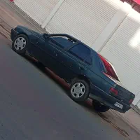 پژو مدل 82|خودرو سواری و وانت|سنندج, |دیوار