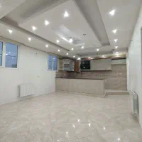 75متری فول امکانات تو خیابان چمران
