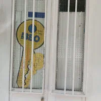 اجاره زیرپله 3متری