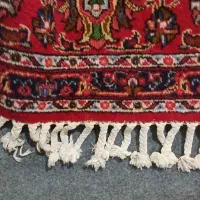 فرش ۱۲ متری دستبافت تبریز