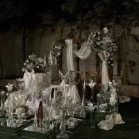 تشریفات عروسی ،عقد ، ولیمه ، تولد ، ازدواج اسان