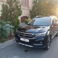 fmc sx5 فردا موتور1402بدون رنگ معاوضه با آپارتمان