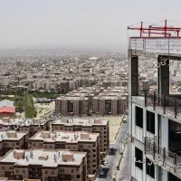 دستگاه کلایمر.فروش و اجاره جهت نصب ورق و نما