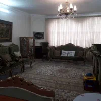 احمداباد/۱۳۰متر/کلاهدوز قبل قاضی