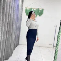 خیاط خانه زمرد