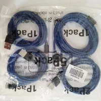 کابل شارژر ایفون