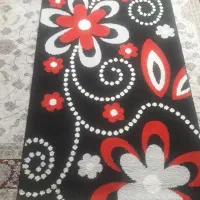 گلیم فرش