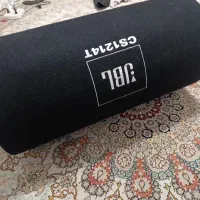 ساب جی بی ال 1000