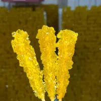 آموزش تولید نبات.ساخت دستگاه نبات.نوشمک.و حلواشکری