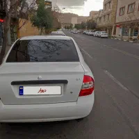 تیبا 1 صندوق دار