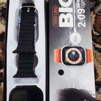 گوشی j8|موبایل|بجنورد, |دیوار