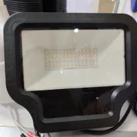 نورپردازی مناسب همه جا آفتاب مهتاب 60و100