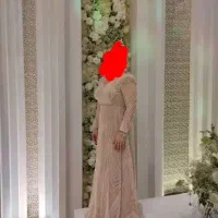 لباس مجلسی زنانه