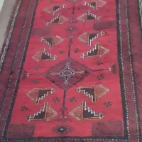 قالیچه