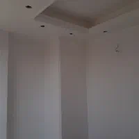 گچکار ی ولکه گیری