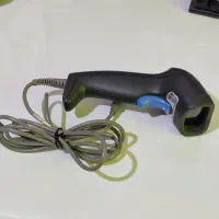 بارکدخوان Datalogic