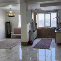 فروش-آپارتمان-تهاتر