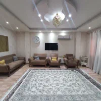 واحد-80متر-طبقه-سوم-رازی-گاز-نظری-گیل-کلبه
