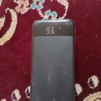 پاوربانک۲۰هزار