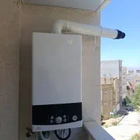 تعمیرکار پکیج و شوفاژ دیواری