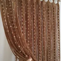 پرده