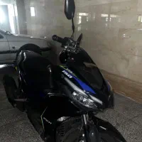 هدا ۱۵۰ طرح آیروکس مدل 1402