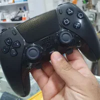 دوال سنس ادج