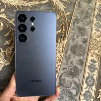 S26 ultra|موبایل|مشهد, گلشور|دیوار