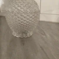 شکلات خوری