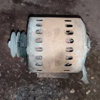 موتور کولر آبی