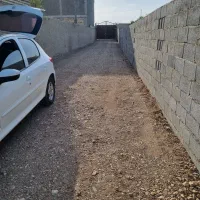 باغ-کبوترآباد-موقعیت-خوب-با-انشعابات-قابل-معاوضه