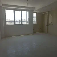 آپارتمان۷۶ متری مجتمع کوثر چاهشک