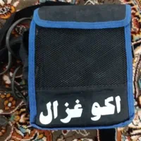 اکو غزال مینی