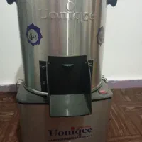 سبزی خرد کن