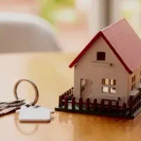 فروش آپارتمان ۱۱۵ متری/ محدوده کاج ها