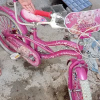 فروش دوچرخه