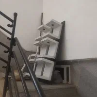 باکس