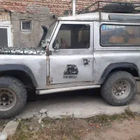 پاژن۷۸بشرط