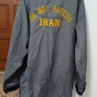 لباس  رزمی
