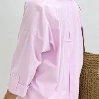 شومیز دوز