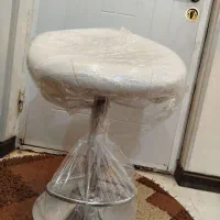 صندلی اپن جک دار