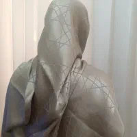 روسری|لباس|ایلام, |دیوار