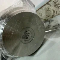 زودپز