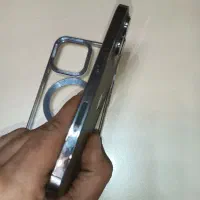 iphone13pro|موبایل|رشت, گلباغ نماز|دیوار