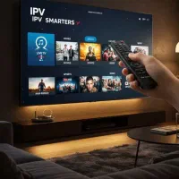 نصب نصاب آنتن تنظیم گیرنده دیجیتال مهستان فاز1الی7
